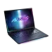 Gigabyte AORUS MASTER 16 BYH Core Ultra 9 32GB Ram 1TB SSD RTX 5080 16GB Graphics 16 Inch OLED Gaming Laptop